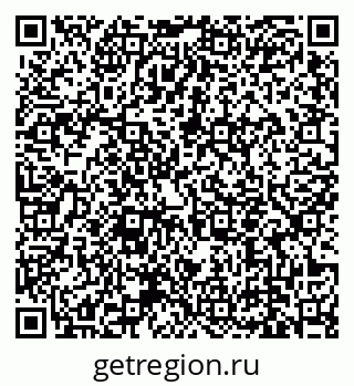 79639153693