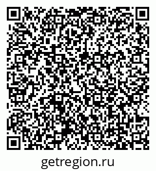79639153694