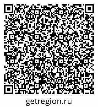 79639153695