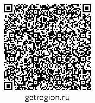 79639153696