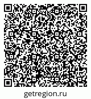 79639153697