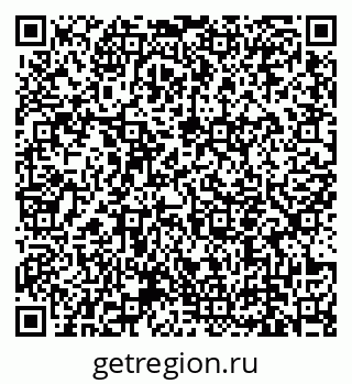 79639153698