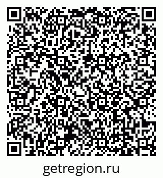 79639153699