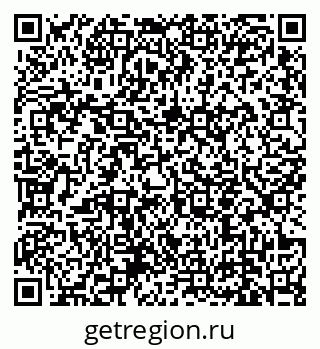 79639153702