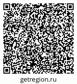 79639153703