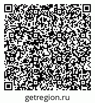 79639153704