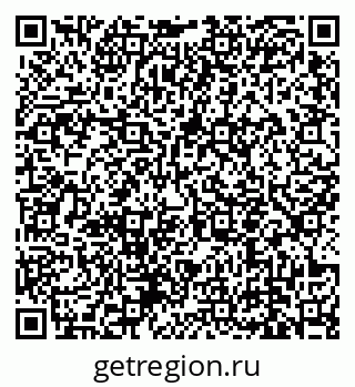 79639153705