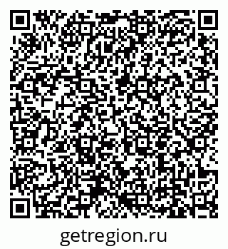 79639153706
