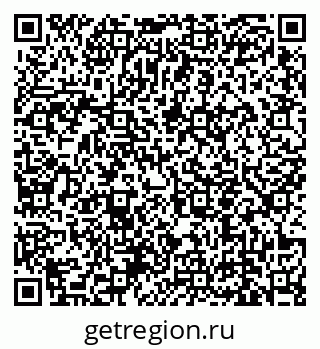 79639153707