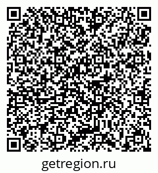 79639153709