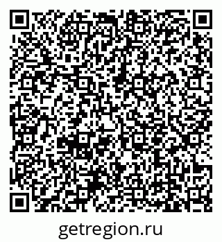79639153710