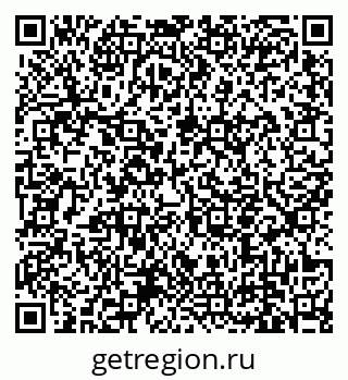 79639153711