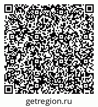 79639153712