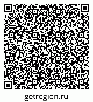 79639153713