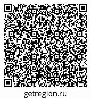 79639153714