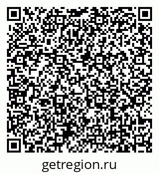 79639153715