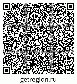 79639153716