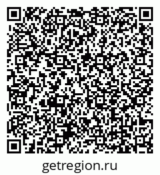 79639153717