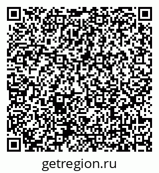 79639153719