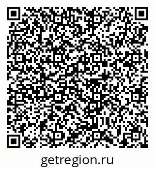 79639153720