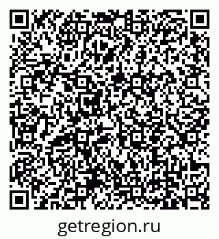 79639153721