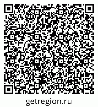 79639153722