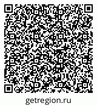 79639153723