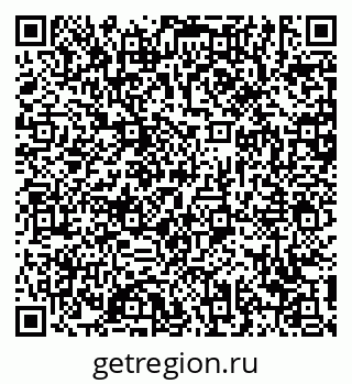 79639153724