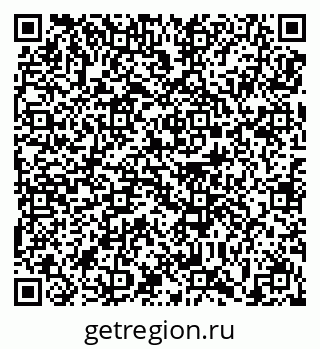 79639153727