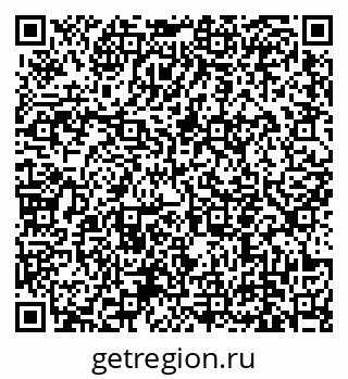 79639153729