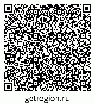 79639153730