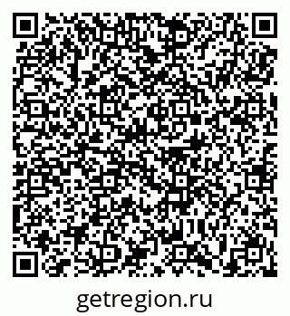 79639153731