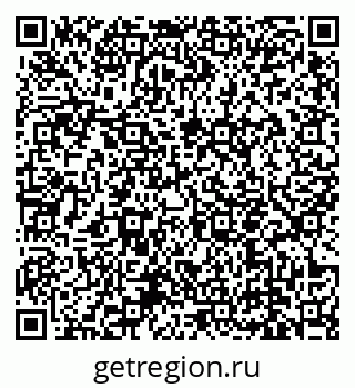 79639153732