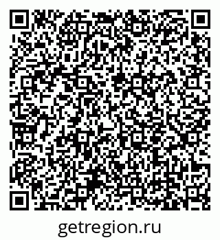 79639153733