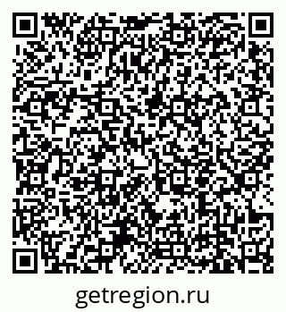 79639153734