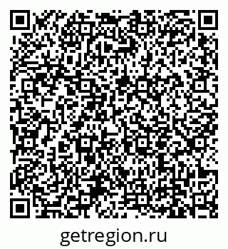 79639153735