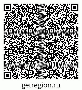 79639153736