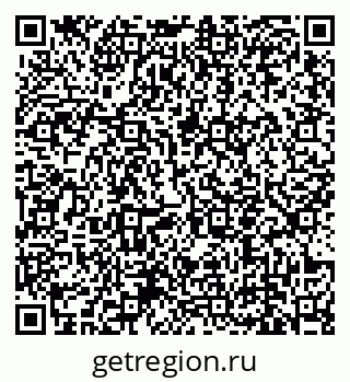 79639153738