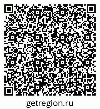 79639153739