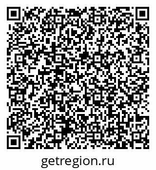 79639153740