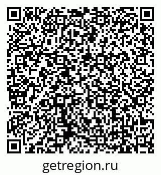 79639153741