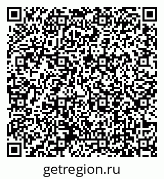 79639153742