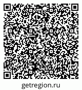 79639153743