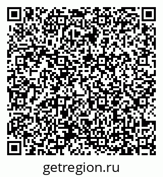 79639153745