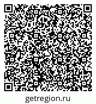 79639153747
