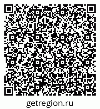 79639153748