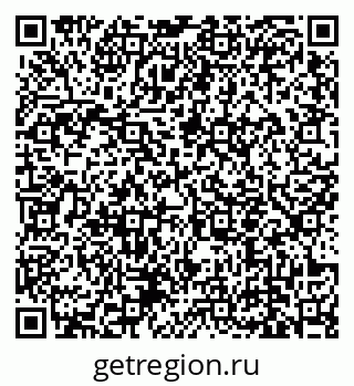 79639153749