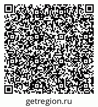 79639153750