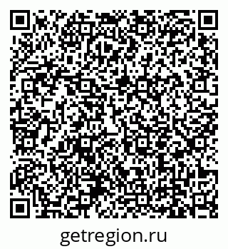 79639153751