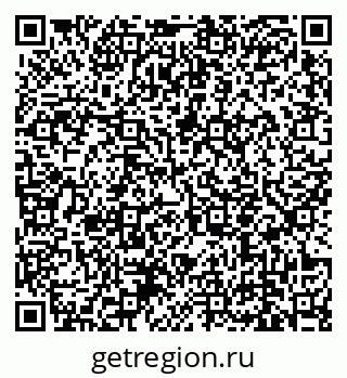 79639153752